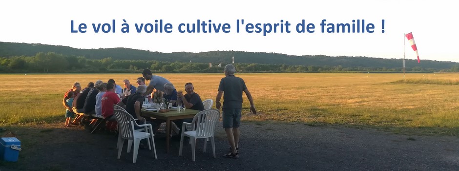 Le vol à voile cultive l'esprit de famille !.jpg